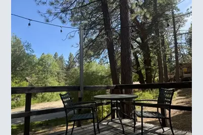 33440 Fern Drive, Green Valley Lake, CA 92341 - Photo 15