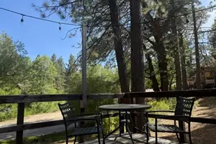 33440 Fern Dr, Green Valley Lake, CA 92341 - Photo 15