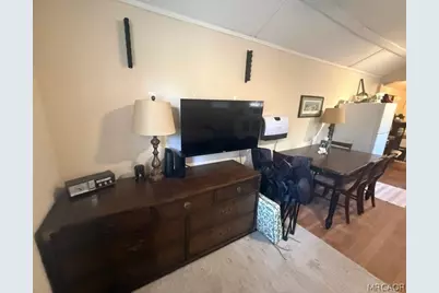 33440 Fern Drive, Green Valley Lake, CA 92341 - Photo 9
