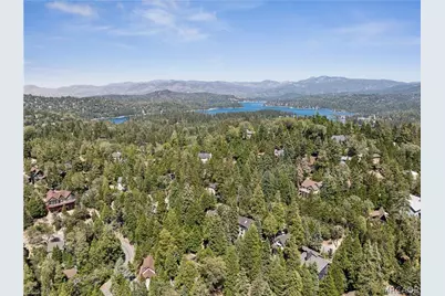 111 Grizzly Road, Lake Arrowhead, CA 92317 - Photo 55