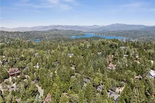 111 Grizzly Rd, Lake Arrowhead, CA 92317 - Photo 55
