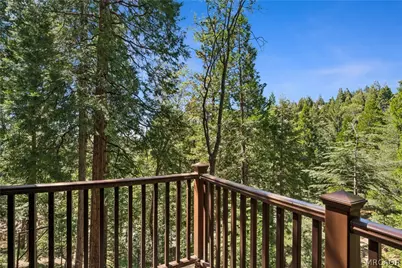 111 Grizzly Road, Lake Arrowhead, CA 92317 - Photo 43