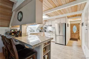 111 Grizzly Rd, Lake Arrowhead, CA 92317 - Photo 13