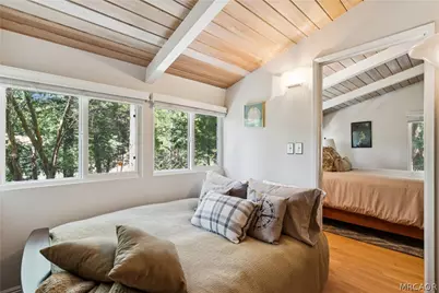 111 Grizzly Road, Lake Arrowhead, CA 92317 - Photo 29