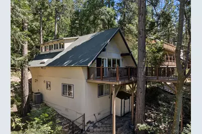 111 Grizzly Road, Lake Arrowhead, CA 92317 - Photo 45