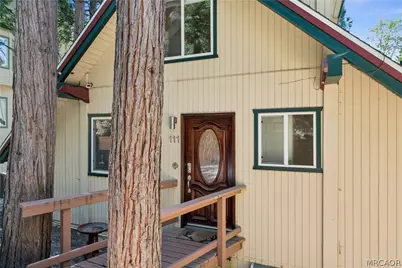 111 Grizzly Road, Lake Arrowhead, CA 92317 - Photo 17