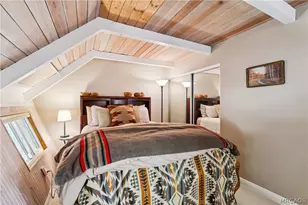 111 Grizzly Rd, Lake Arrowhead, CA 92317 - Photo 19