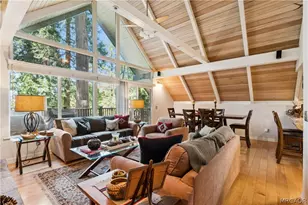 111 Grizzly Rd, Lake Arrowhead, CA 92317 - Photo 3
