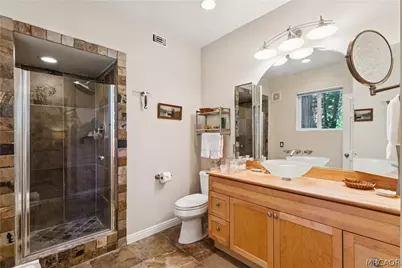 111 Grizzly Road, Lake Arrowhead, CA 92317 - Photo 35