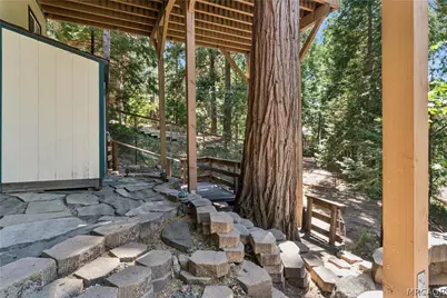 111 Grizzly Road, Lake Arrowhead, CA 92317 - Photo 41