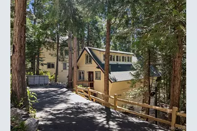 111 Grizzly Road, Lake Arrowhead, CA 92317 - Photo 51