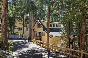 111 Grizzly Rd, Lake Arrowhead, CA 92317 - Photo 51