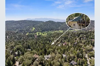 111 Grizzly Road, Lake Arrowhead, CA 92317 - Photo 53