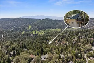 111 Grizzly Rd, Lake Arrowhead, CA 92317 - Photo 53
