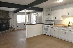 532 E Meadow Ln, Big Bear City, CA 92314 - Photo 3