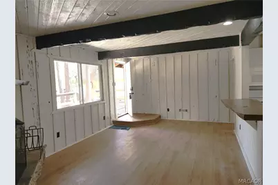 532 E Meadow Lane, Big Bear City, CA 92314 - Photo 7