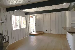 532 E Meadow Ln, Big Bear City, CA 92314 - Photo 7