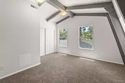 498 Division Drive, Big Bear City, CA 92314 - Photo 17