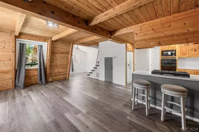 498 Division Drive, Big Bear City, CA 92314 - Photo 7