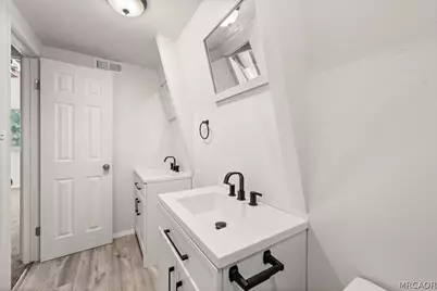 498 Division Drive, Big Bear City, CA 92314 - Photo 25