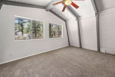 498 Division Drive, Big Bear City, CA 92314 - Photo 21