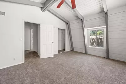498 Division Drive, Big Bear City, CA 92314 - Photo 23