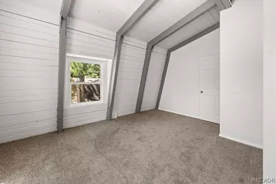 498 Division Drive, Big Bear City, CA 92314 - Photo 19