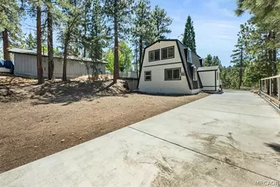 498 Division Drive, Big Bear City, CA 92314 - Photo 27