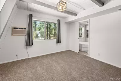 498 Division Drive, Big Bear City, CA 92314 - Photo 13
