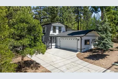 498 Division Drive, Big Bear City, CA 92314 - Photo 29