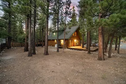 2309 Manzanita Lane, Big Bear City, CA 92314 - Photo 41