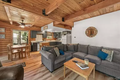 2309 Manzanita Lane, Big Bear City, CA 92314 - Photo 13