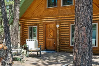 2309 Manzanita Lane, Big Bear City, CA 92314 - Photo 5