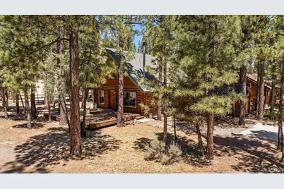 2309 Manzanita Lane, Big Bear City, CA 92314 - Photo 43
