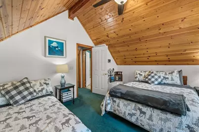 2309 Manzanita Lane, Big Bear City, CA 92314 - Photo 27