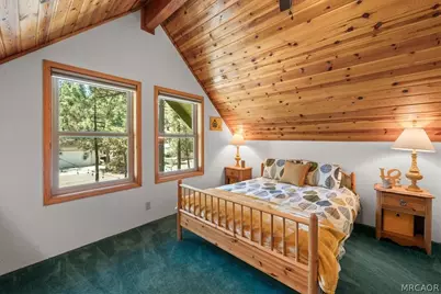 2309 Manzanita Lane, Big Bear City, CA 92314 - Photo 29