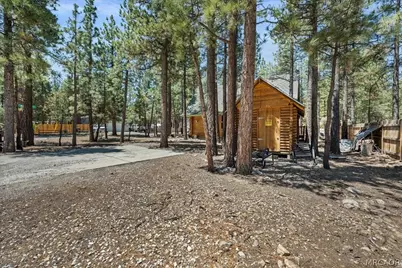 2309 Manzanita Lane, Big Bear City, CA 92314 - Photo 37
