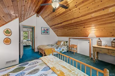 2309 Manzanita Lane, Big Bear City, CA 92314 - Photo 31
