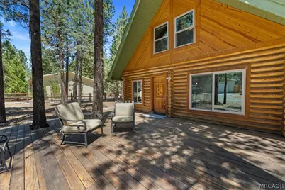 2309 Manzanita Lane, Big Bear City, CA 92314 - Photo 9
