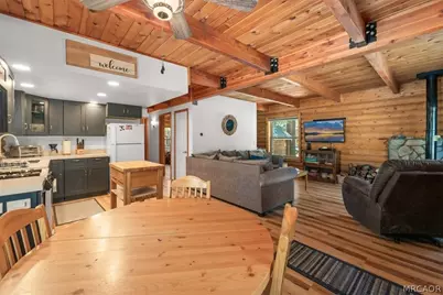 2309 Manzanita Lane, Big Bear City, CA 92314 - Photo 15