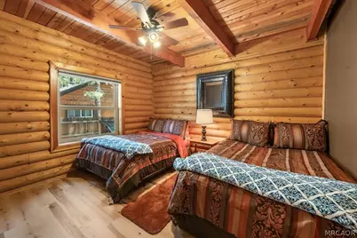 2309 Manzanita Lane, Big Bear City, CA 92314 - Photo 19
