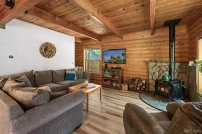 2309 Manzanita Lane, Big Bear City, CA 92314 - Photo 11