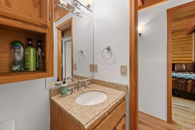 2309 Manzanita Lane, Big Bear City, CA 92314 - Photo 23