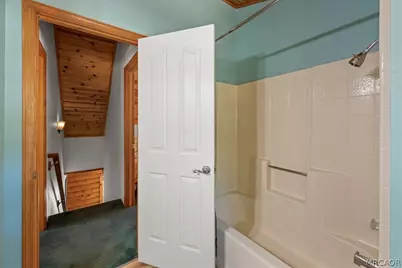 2309 Manzanita Lane, Big Bear City, CA 92314 - Photo 33