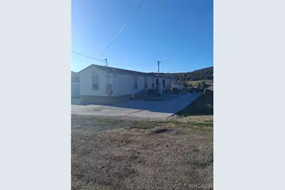 45456 7th Street, Big Bear City, CA 92314 - Photo 3