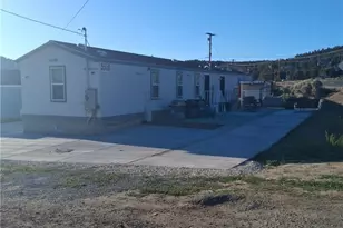 45456 7th St, Big Bear City, CA 92314 - Photo 3