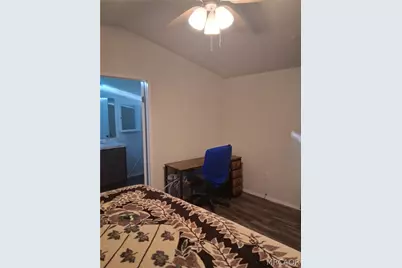 45456 7th Street, Big Bear City, CA 92314 - Photo 9