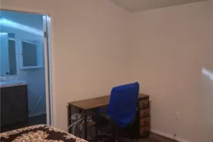 45456 7th St, Big Bear City, CA 92314 - Photo 9