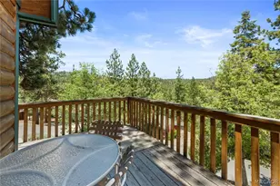 1099 Crags Ln, Fawnskin, CA 92333 - Photo 29