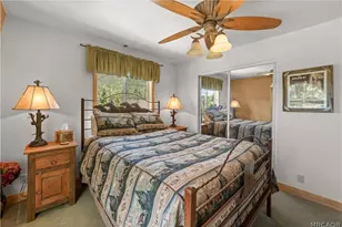 1099 Crags Ln, Fawnskin, CA 92333 - Photo 21